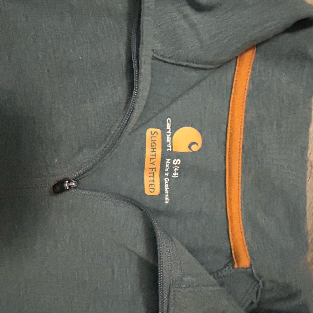 Jacket - Picture 2 of 2